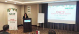 Kayısı Analitik Verim Tespit Proje Toplantısı Malatya'da gerçekleştirildi