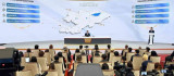 Kırgızistan Cumhurbaşkanı Caparov: SİHA'ları savaşmak için değil korunmak için satın alıyoruz