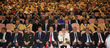 KKTC Cumhurbaşkanı Tatar: 'Resmen çarpışıyoruz, çünkü karşımızdakiler haydut'