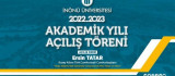 KKTC Cumhurbaşkanı Tatar Malatya'ya gelecek