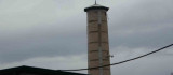 Malatya'da 800 yıllık tuğla minare geleneği sürüyor