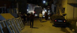 Malatya'da dehşete düşüren olay: Husumetlisinin boğazını bıçakla kesip canlı yayın yaptı