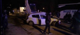 Malatya'da feci kaza: Komiser yardımcısı öldü, oğlu yaralandı