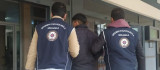 Malatya'da göçmen kaçakçılığına: 3 tutuklama