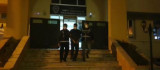 Malatya'da kasten yaralama olayının şüphelisi tutuklandı