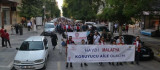 Malatya'da koruyucu aileler günlerini kutladı