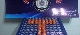 Malatya'da kumar oynayan 17 kişiye ceza