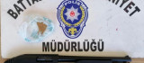 Malatya'da polis denetimleri aralıksız sürüyor