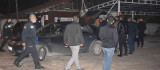 Malatya'da silahlı çatışma: 1 yaralı