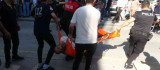Malatya'da silahlı çatışma: 2 ölü, 6 yaralı