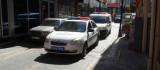 Malatya'da silahlı kavga: 1 ağır yaralı