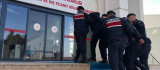 Malatya'da terör operasyonu: 1 tutuklama