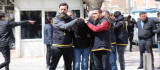 Malatya'daki cinayete 5 tutuklama