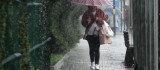 Meteoroloji'den Diyarbakır için gök gürültülü sağanak yağış uyarısı