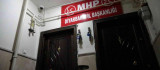 MHP'li Yalçın: 'Diyarbakır İl Başkanlığımız kapatılmıştır'