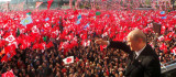 MHP'nin Elazığ'daki Milletvekili adayları açıklandı!
