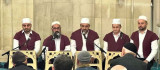 Mili Şair Mehmet Akif Ersoy, Malatya'da dualarla anıldı