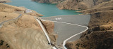 'Elazığ'a 15 baraj ve 3 yeraltı depolaması kazandırdık'