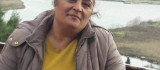 Munzur Çayı'na düşen kadın hayatını kaybetti