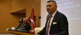 Sadıkoğlu: '75 bin TL şartı düşürülmeli'