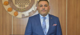 Sadıkoğlu, 'Uygulamada olan projeler, EPDK'nın yeni kararından muaf tutulmalı'