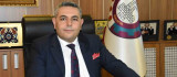 Sadıkoğlu: 'Vergi ve SGK borçlarının taksitlendirilmesinde teminat şartı kaldırılmalı'