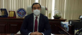 Sağlık İl Müdürü Bentli: 'Malatya 'da 2. doz aşı yüzde 71 'e ulaştı'