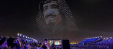 Suudi Arabistan'da Riyad Sezonu başladı: Etkinliğe 500 binden fazla kişi katıldı