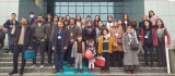 TÜBİTAK Lise Öğrencileri Araştırma Projeleri Yarışması'nda Diyarbakır 5 birincilik elde etti
