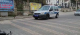 Tunceli'de 3 kız çocuğuna cinsel istismar iddiasında 8 tutuklama