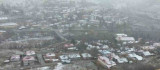 Tunceli'de kar yağışı hayatı olumsuz etkiledi