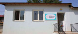 Tunceli'de köy okulları yaşam merkezlerine dönüşüyor