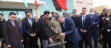 Tunceli'de Nevruz coşkuyla kutlandı