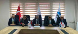 Tunceli'de turizm yönetişim ağı istişare toplantısı düzenlendi