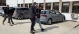 Tunceli'de uyuşturucu operasyonu: 2 gözaltı