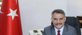 Tunceli'de vaka sayıları arttı, Vali Özkan tedbire dikkat çekti