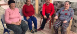 Tunceli'de yaşayan Uğurlu çifti, hayatlarını zihinsel engelli çocuklarına adadı