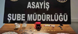 Tunceli polisi suçlulara göz açtırmıyor