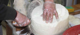 Türkiye'nin 'tulum peyniri' Elazığ'dan
