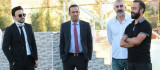 Yeni Malatyaspor Kulübü'nden kongre açıklaması
