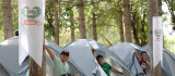 Yenişehir Belediyesi bin 500 öğrenciyi yaz kampıyla buluşturuyor