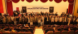 Yenişehir'de 11 bin öğrenciye tablet desteği