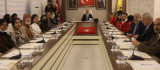 YÖK Başkanı Özvar: 'Türkiye, çeyrek milyon uluslararası öğrencimize ev sahipliği yapıyor'