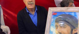 Yüreği yanık baba Erdinç: Devlet okuttu avukat yaptı, HDP kalemi kırdı silah verdi